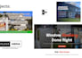 create your meta ads